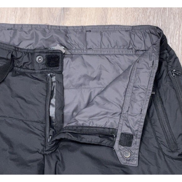 pending deletion unavail - Picture 8 of 16